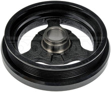Load image into Gallery viewer, 594-444 Engine Harmonic Balancer Dorman - OE Solutions Canada