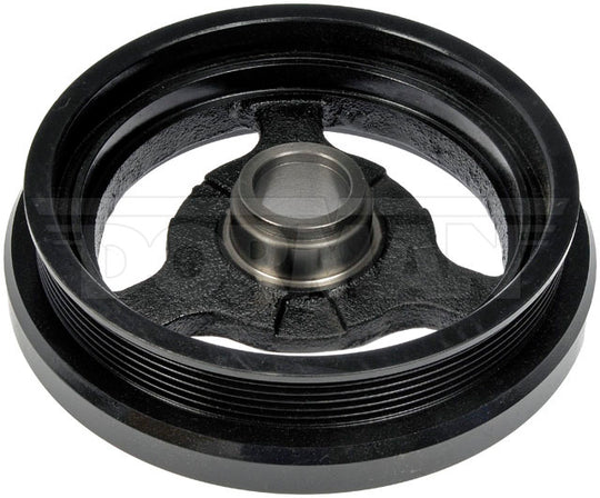 594-444 Engine Harmonic Balancer Dorman - OE Solutions Canada