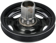 Charger l'image dans la galerie, 594-446 Engine Harmonic Balancer Dorman - OE Solutions Canada