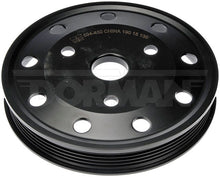 Load image into Gallery viewer, 594-450 Engine Harmonic Balancer Dorman - OE Solutions Canada