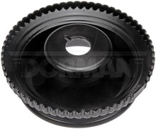 Load image into Gallery viewer, 594-476 Engine Harmonic Balancer Dorman - OE Solutions Canada