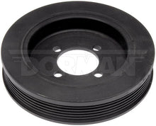 Charger l'image dans la galerie, 594-477 Engine Harmonic Balancer Dorman - OE Solutions Canada