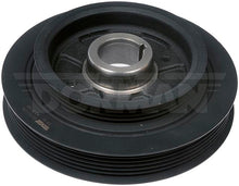 Charger l'image dans la galerie, 594-480 Engine Harmonic Balancer Dorman - OE Solutions Canada