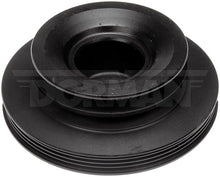 Load image into Gallery viewer, 594-485 Engine Harmonic Balancer Dorman - OE Solutions Canada
