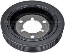 Charger l'image dans la galerie, 594-487 Engine Harmonic Balancer Dorman - OE Solutions Canada