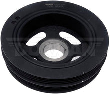 Load image into Gallery viewer, 594-500 Engine Harmonic Balancer Dorman - OE Solutions Canada