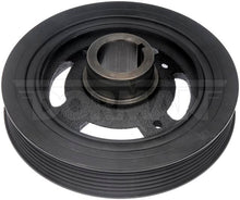 Load image into Gallery viewer, 594-502 Engine Harmonic Balancer Dorman - OE Solutions Canada