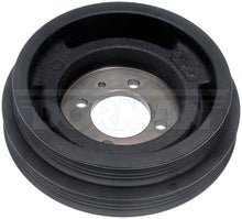 Load image into Gallery viewer, 594-503 Engine Harmonic Balancer Dorman - OE Solutions Canada