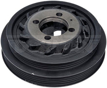 Charger l'image dans la galerie, 594-504 Engine Harmonic Balancer Dorman - OE Solutions Canada
