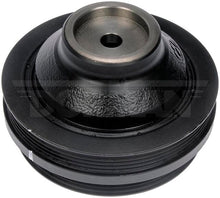 Charger l'image dans la galerie, 594-505 Engine Harmonic Balancer Dorman - OE Solutions Canada