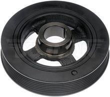 Load image into Gallery viewer, 594-506 Engine Harmonic Balancer Dorman - OE Solutions Canada