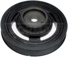Charger l'image dans la galerie, 594-508 Engine Harmonic Balancer Dorman - OE Solutions Canada