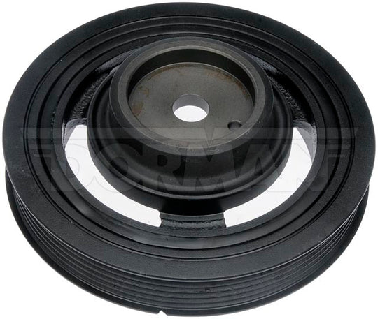 594-508 Engine Harmonic Balancer Dorman - OE Solutions Canada