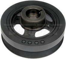 Load image into Gallery viewer, 594-509 Engine Harmonic Balancer Dorman - OE Solutions Canada