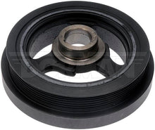 Load image into Gallery viewer, 594-513 Engine Harmonic Balancer Dorman - OE Solutions Canada