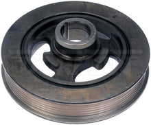 Charger l'image dans la galerie, 594-514 Engine Harmonic Balancer Dorman - OE Solutions Canada