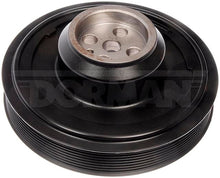 Load image into Gallery viewer, 594-517D Engine Harmonic Balancer Dorman - OE Solutions Canada