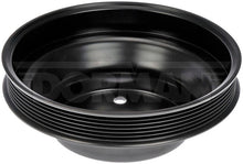 Load image into Gallery viewer, 594-530 Engine Harmonic Balancer Pulley Dorman - OE Solutions Canada