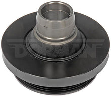 Load image into Gallery viewer, 594-533R Engine Harmonic Balancer Dorman - OE Solutions Canada