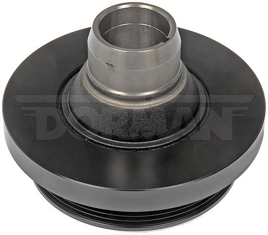 594-533R Engine Harmonic Balancer Dorman - OE Solutions Canada