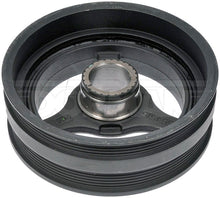 Charger l'image dans la galerie, 594-542 Engine Harmonic Balancer Dorman - OE Solutions Canada