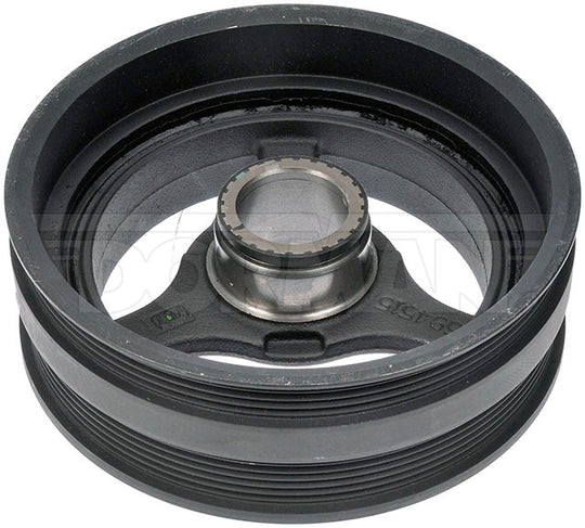 594-542 Engine Harmonic Balancer Dorman - OE Solutions Canada