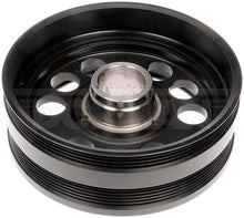 Load image into Gallery viewer, 594-542R Engine Harmonic Balancer Dorman - OE Solutions Canada