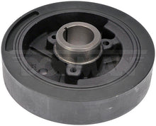 Load image into Gallery viewer, 594-543 Engine Harmonic Balancer Dorman - OE Solutions Canada