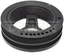 Charger l'image dans la galerie, 594-544 Engine Harmonic Balancer Dorman - OE Solutions Canada