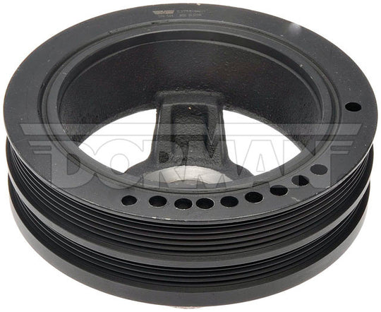 594-544 Engine Harmonic Balancer Dorman - OE Solutions Canada