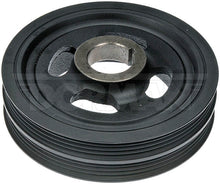 Charger l'image dans la galerie, 594-546 Engine Harmonic Balancer Dorman - OE Solutions Canada