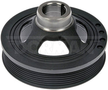Load image into Gallery viewer, 594-554 Engine Harmonic Balancer Dorman - OE Solutions Canada