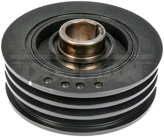 594-556 Engine Harmonic Balancer Dorman - OE Solutions Canada