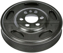 Charger l'image dans la galerie, 594-558 Engine Harmonic Balancer Pulley Dorman - OE Solutions Canada