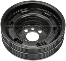Charger l'image dans la galerie, 594-559 Engine Harmonic Balancer Dorman - OE Solutions Canada