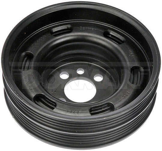 594-559 Engine Harmonic Balancer Dorman - OE Solutions Canada