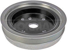 Load image into Gallery viewer, 594-561 Engine Harmonic Balancer Dorman - OE Solutions Canada