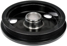 Load image into Gallery viewer, 594-563 Engine Harmonic Balancer Dorman - OE Solutions Canada