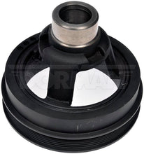 Load image into Gallery viewer, 594-566 Engine Harmonic Balancer Dorman - OE Solutions Canada