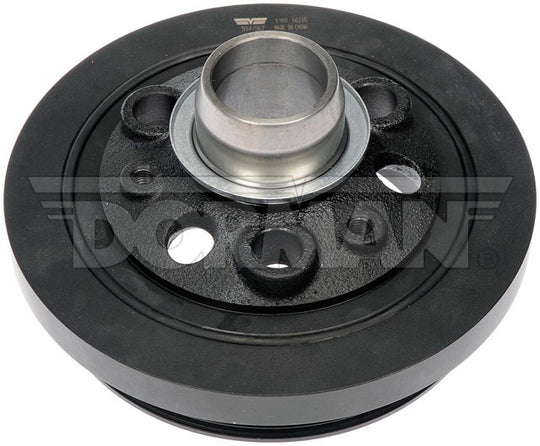 594-567 Engine Harmonic Balancer Dorman - OE Solutions Canada
