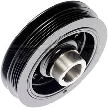 Charger l'image dans la galerie, 594-575 Engine Harmonic Balancer Dorman - OE Solutions Canada