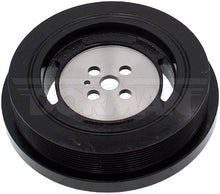 Charger l'image dans la galerie, 594-580 Engine Harmonic Balancer Dorman - OE Solutions Canada