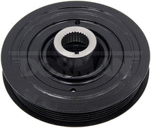 Charger l'image dans la galerie, 594-581 Engine Harmonic Balancer Dorman - OE Solutions Canada