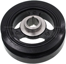Charger l'image dans la galerie, 594-584 Engine Harmonic Balancer Dorman - OE Solutions Canada