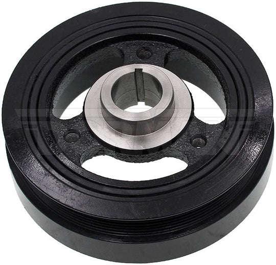 594-584 Engine Harmonic Balancer Dorman - OE Solutions Canada