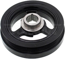 Charger l'image dans la galerie, 594-586 Engine Harmonic Balancer Dorman - OE Solutions Canada