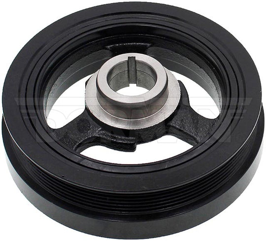 594-586 Engine Harmonic Balancer Dorman - OE Solutions Canada