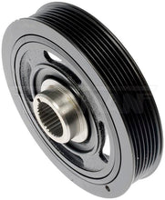 Charger l'image dans la galerie, 594-587 Engine Harmonic Balancer Dorman - OE Solutions Canada