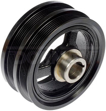 Charger l'image dans la galerie, 594-589 Engine Harmonic Balancer Dorman - OE Solutions Canada
