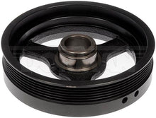 Load image into Gallery viewer, 594-623 Engine Harmonic Balancer Dorman - OE Solutions Canada